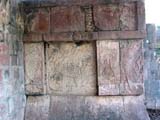 chichen-detalle-jaguares-aguilas-254