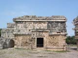 chichen-edificio-382