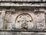 chichen-edificio-detalle-376