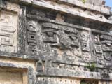 chichen-edificio-detalle-377