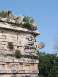 chichen-edificio-detalle-380