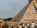 chichen-serpiente-de luz-271