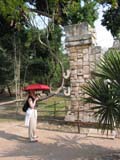 chichen-varios-335