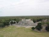 chichen-vista-del-castillo-425