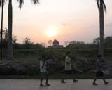 chichen_caracol-ninos_1280_311