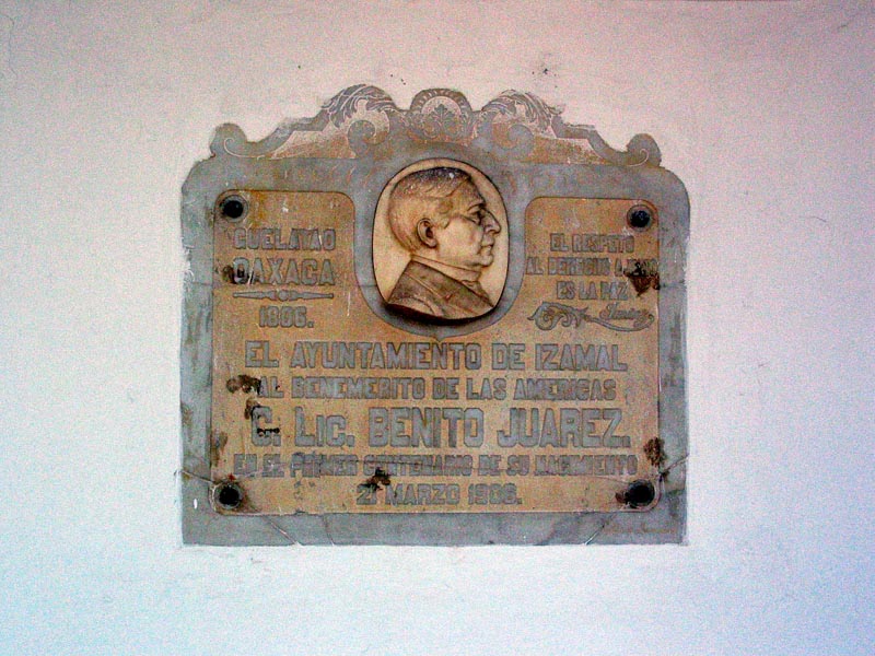 izamal-juarez-centenario-484