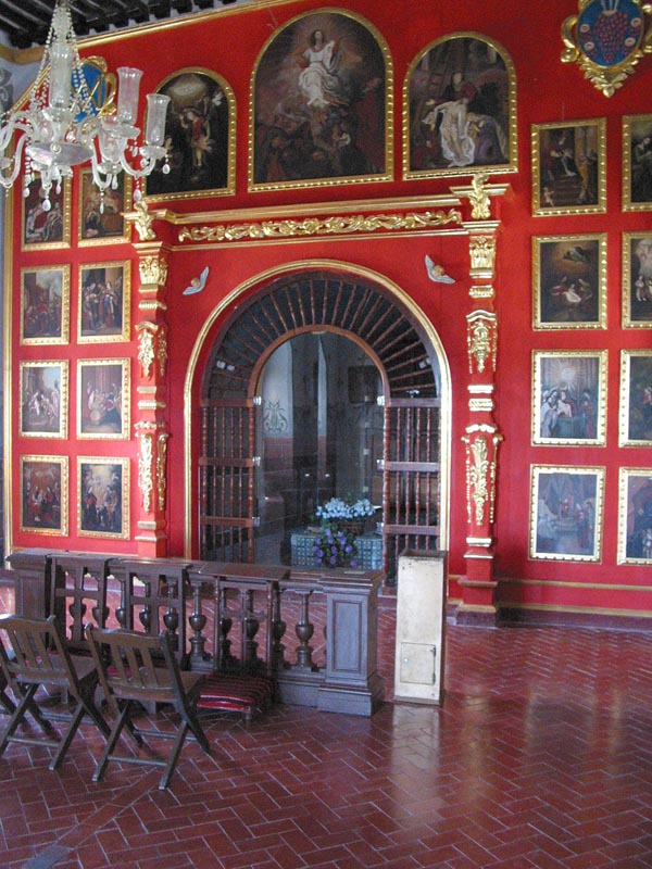 izamal-monasterio-460