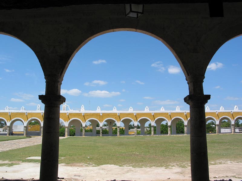 izamal-monasterio-463