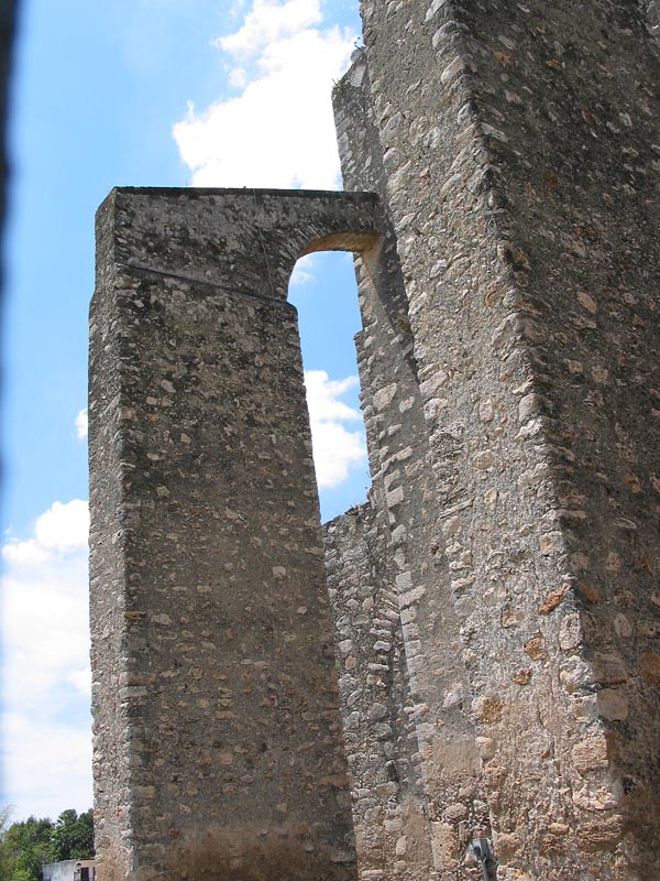 izamal-monasterio-477