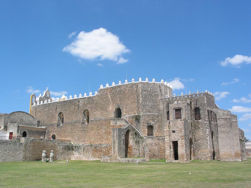 izamal-monasterio-478