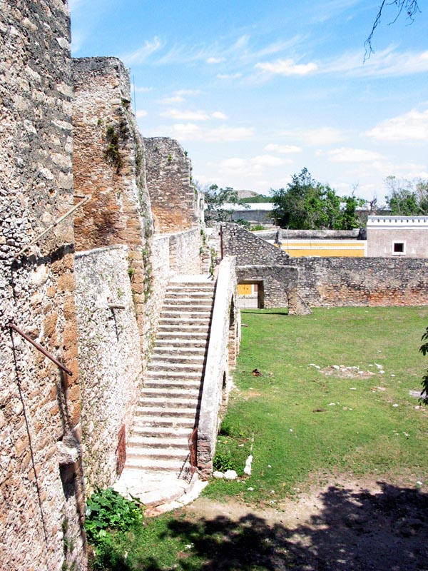 izamal-monasterio-detalle-456