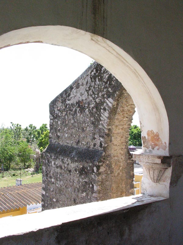 izamal-monasterio-detalle-459