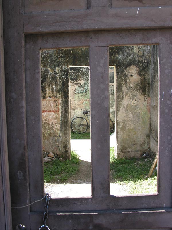 izamal-puerta-447