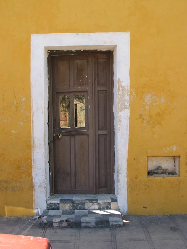 izamal-puerta-448