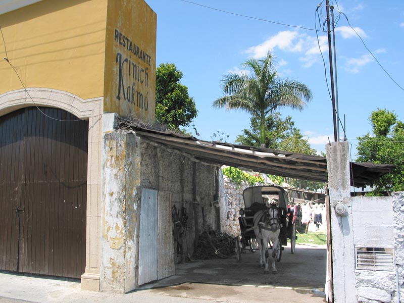 izamal-restaurante-483