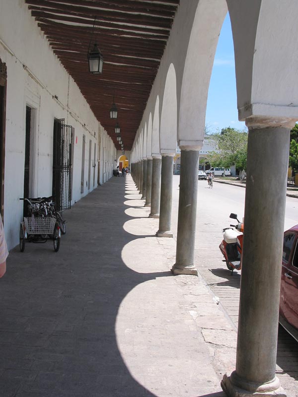 izamal-zocalo-468