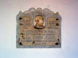 izamal-juarez-centenario-484