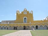 izamal-monasterio-449