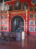 izamal-monasterio-460