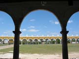 izamal-monasterio-463