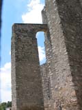 izamal-monasterio-477