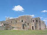 izamal-monasterio-478