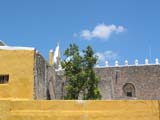 izamal-monasterio-479