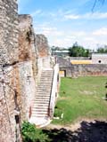 izamal-monasterio-detalle-456
