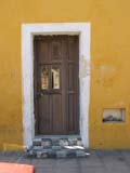 izamal-puerta-448