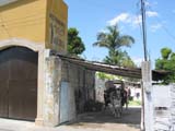 izamal-restaurante-483