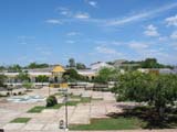 izamal-zocalo-466