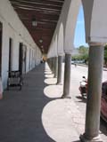 izamal-zocalo-468