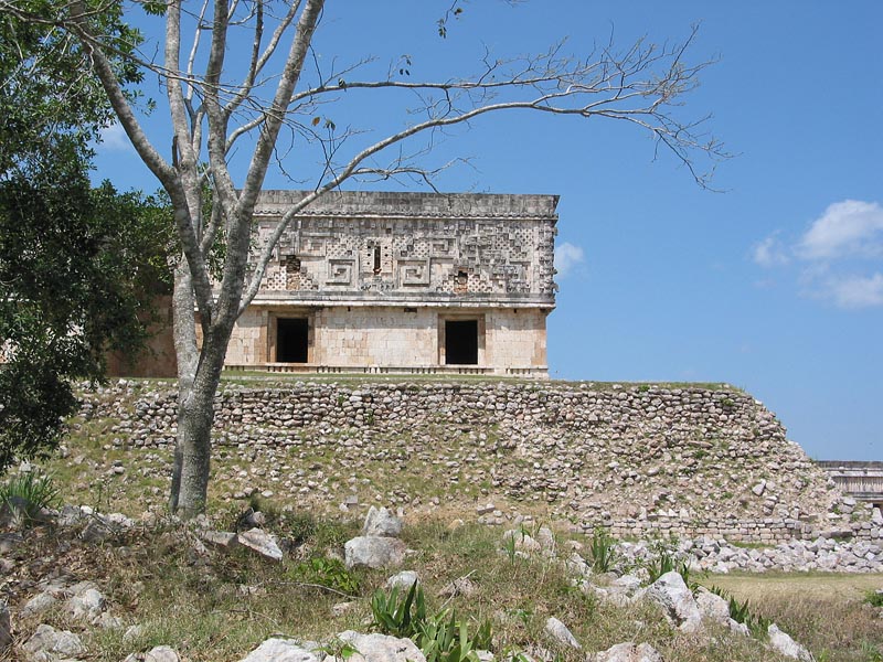 uxmal--edificio-658