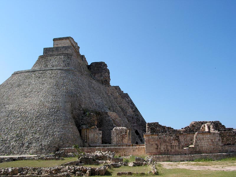 uxmal-497