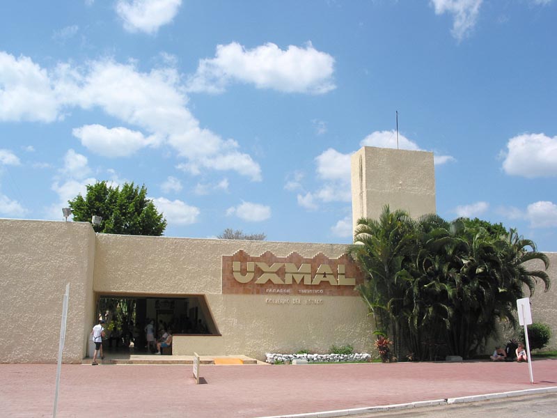 uxmal-bienvenidos-0676