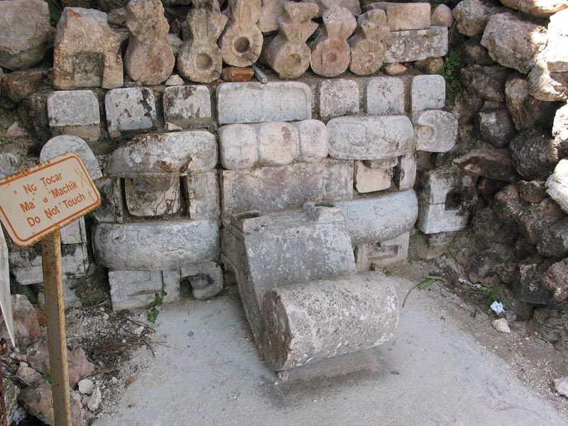 uxmal-detaille-616