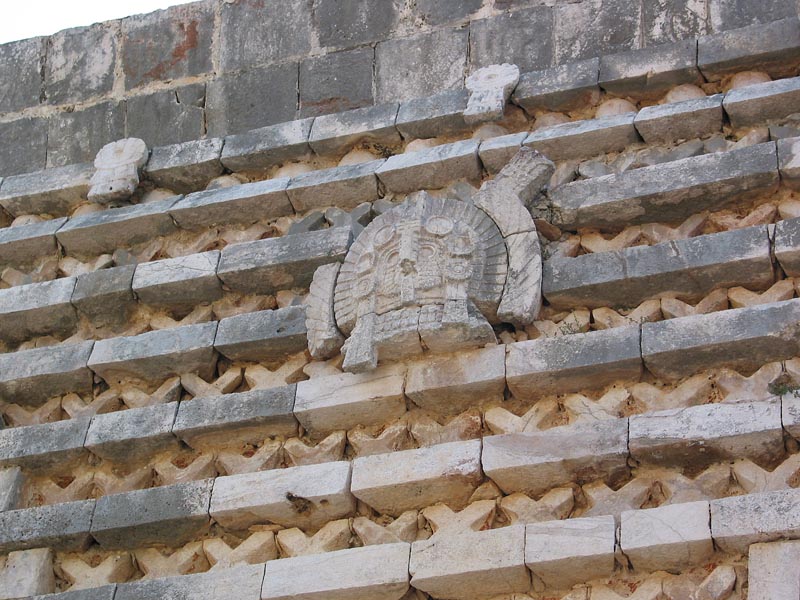 uxmal-detalle-cara-539