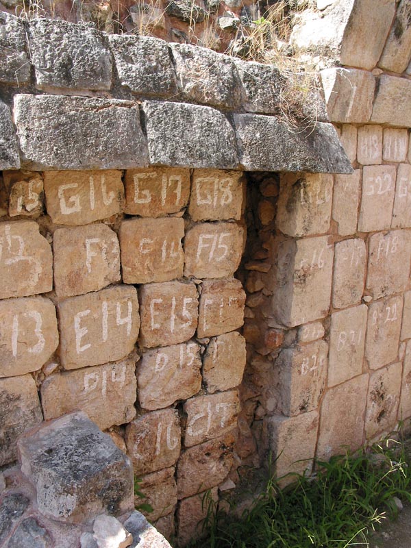 uxmal-detalle-numeros-513