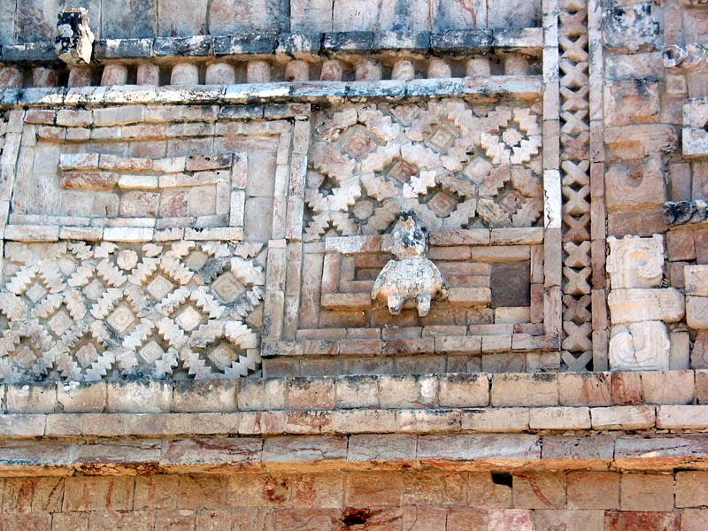 uxmal-detalle-pared-517