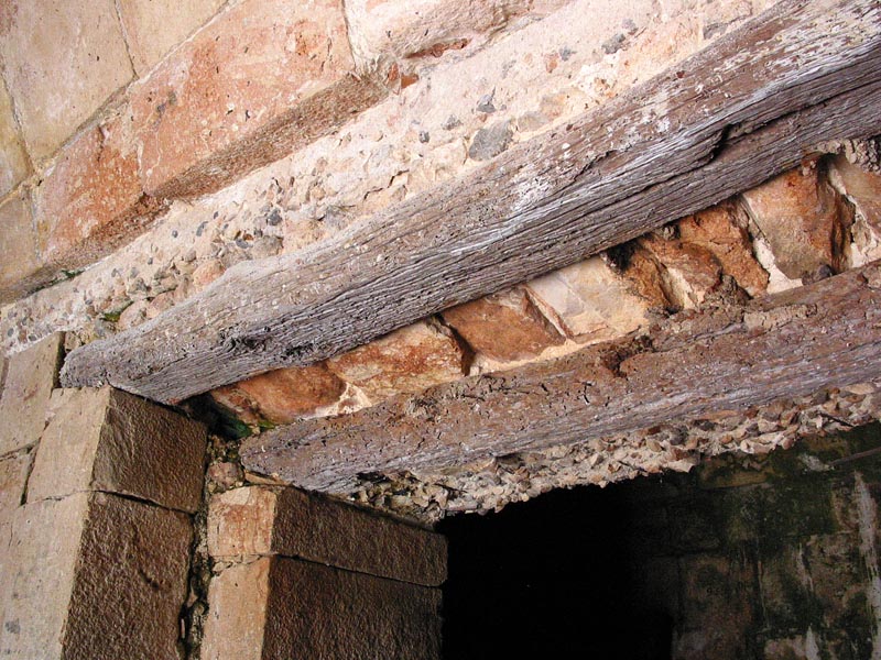 uxmal-detalle-puerta-522