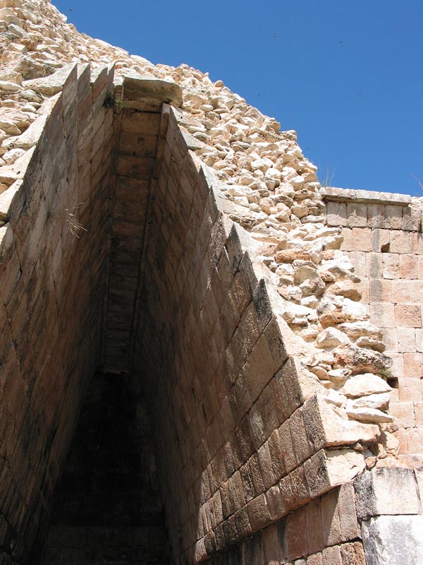 uxmal-detalle-techo-509