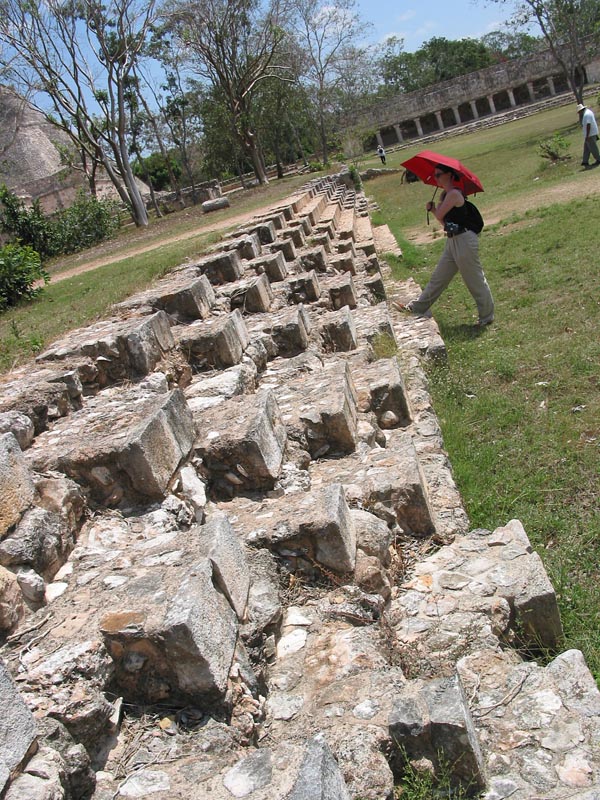 uxmal-escaleras-665