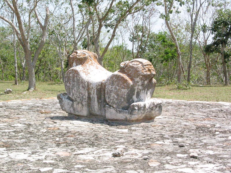 uxmal-jaguares-641