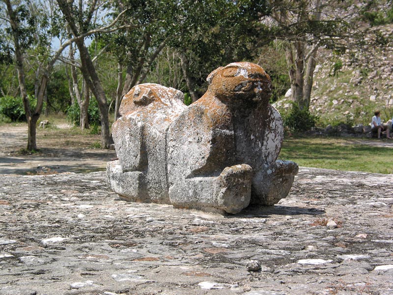 uxmal-jaguares-648