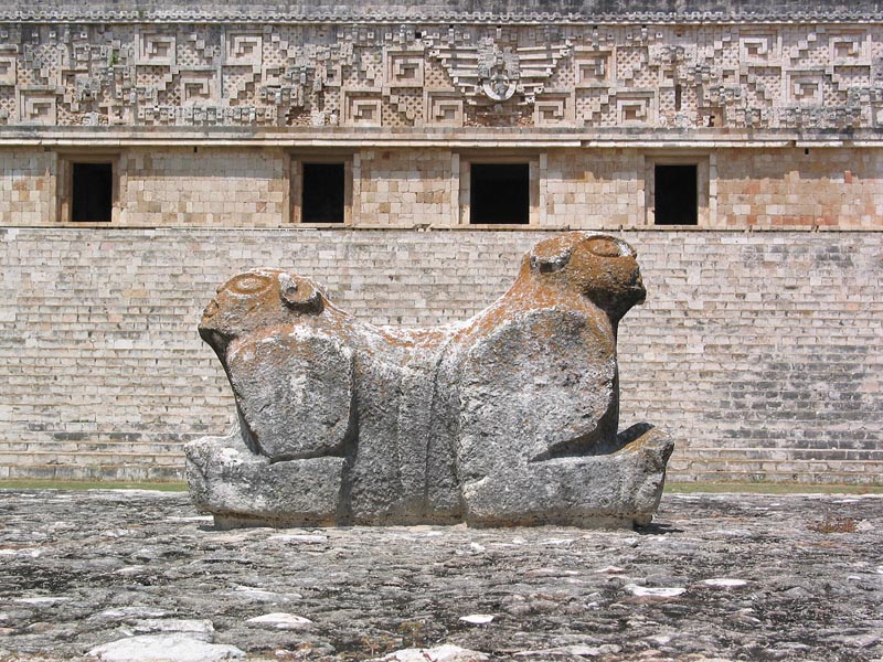 uxmal-jaguares-657