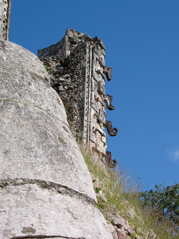 uxmal-narices-515