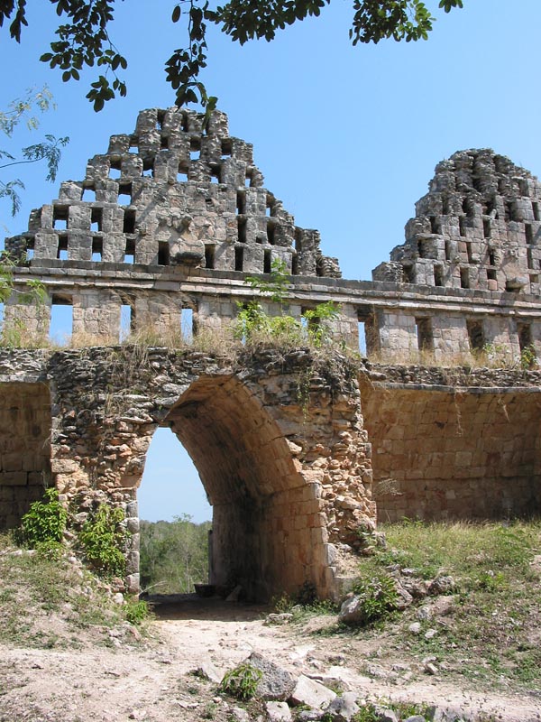 uxmal-paloma-603