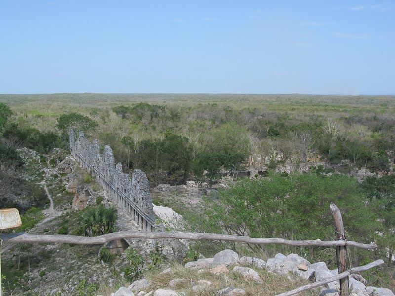 uxmal-paloma-vista-607