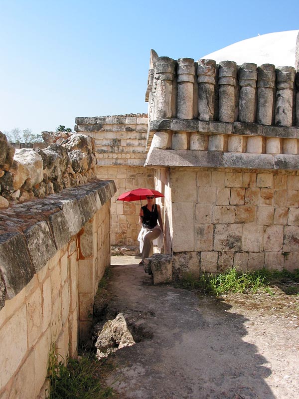 uxmal-paraguas-514
