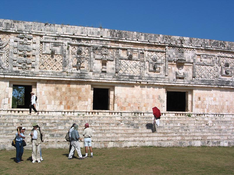 uxmal-paraguas-543